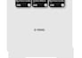 editor videos,motion designer e editor de videos curtos